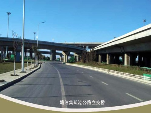 祁连案例展示